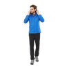 Kurtka RAINIER JACKET