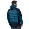 Kurtka NORTH CLIMATE JACKET