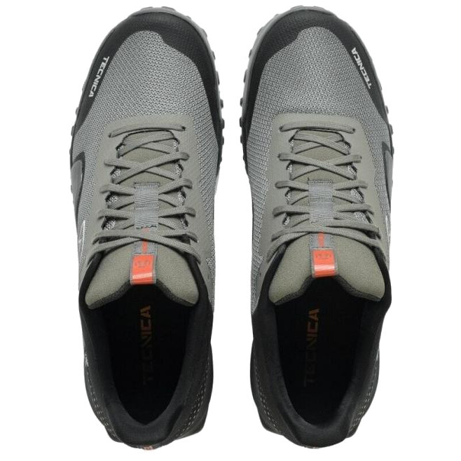 Buty MAGMA 2.0 S MEN