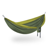 olive/melon