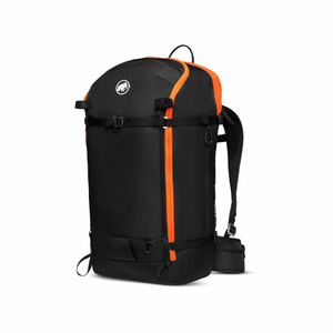 Plecak lawinowy TOUR 40 REMOVABLE AIRBAG 3.0