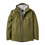 Kurtka NAMCHE GORE-TEX JACKET