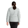 Kurtka HUNBERG 2 3IN1 JKT WOMEN