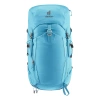 Plecak TRAIL PRO 34 SL