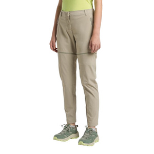 Spodnie HIKEOUT ZIP OFF PANTS WOMEN