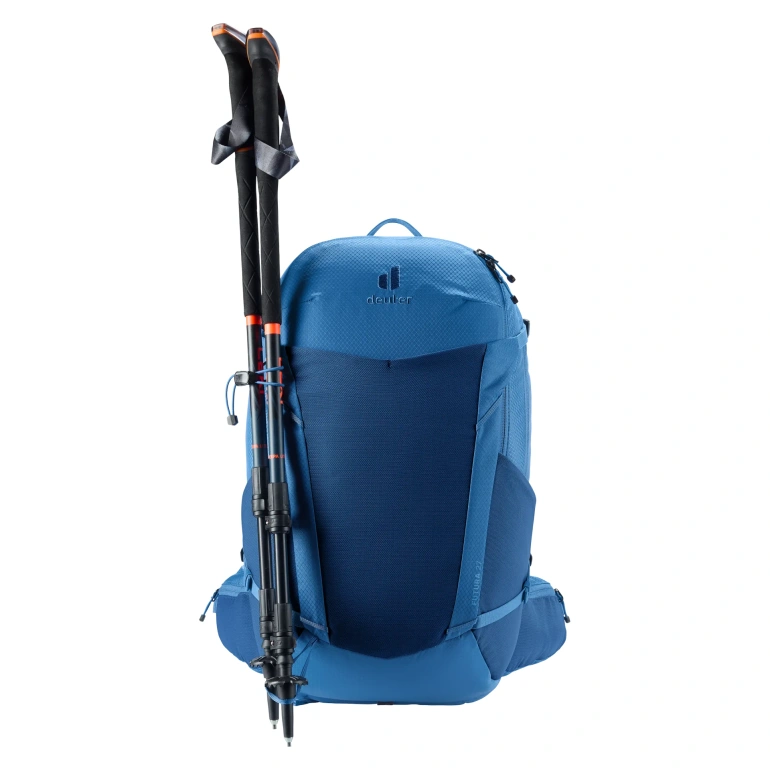 Plecak FUTURA 27