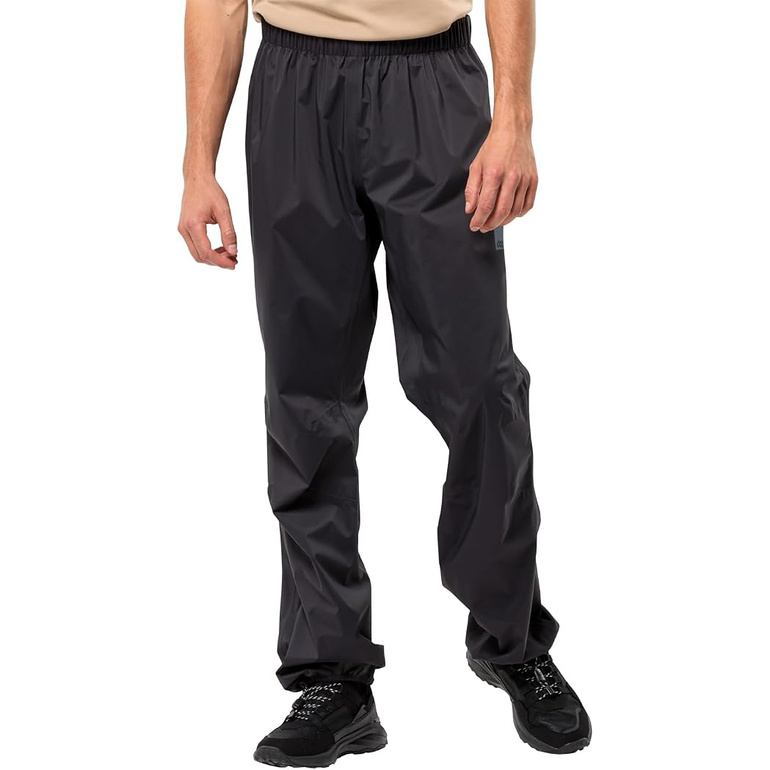 Spodnie BIKE COMMUTE 2.5L PANTS M