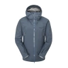 Kurtka KANGRI GORE-TEX PACLITE PLUS JACKET MEN
