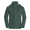 Kurtka STORMY POINT 2L JKT MEN