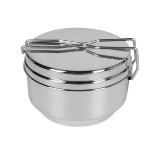 MENAŻKA 3-CZĘŚCIOWA