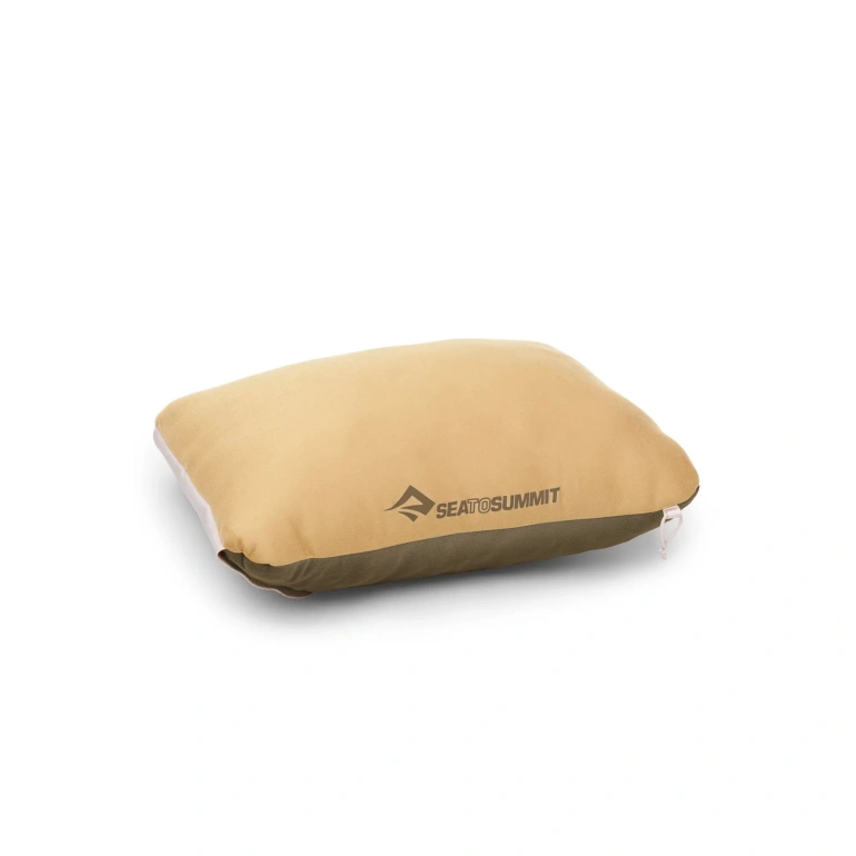 Poduszka FOAM CORE PILLOW REGULAR