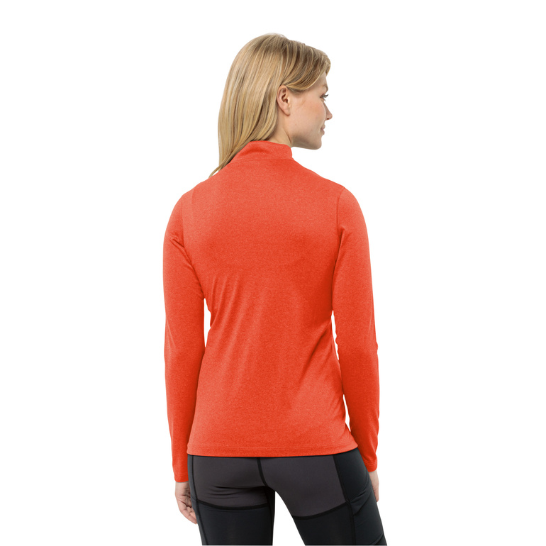 Bluza SKY THERMAL HZ WOMEN