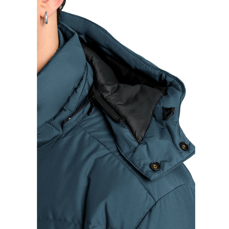 Kurtka COLONIUS JACKET MEN RDS