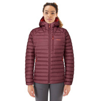 deep heather