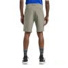 Spodenki PICO TRAIL SHORTS MEN