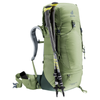 Plecak AIRCONTACT LITE 35+10 SL