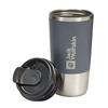 Kubek SAIMA MUG 480 ml