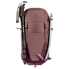 Plecak FUTURA PRO 38 SL