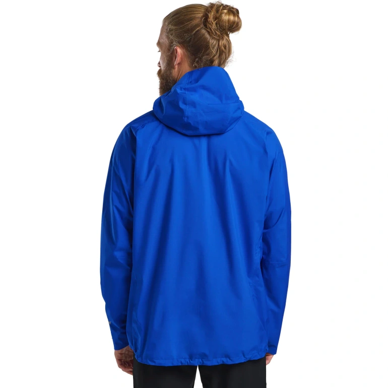 Kurtka PRELIGHT 2.5L LT JACKET MEN