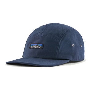 Czapka P-6 LABEL MACLURE HAT