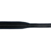 Pasy ATLAS HAMMOCK STRAPS
