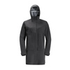Kurtka GOLDGEWANN PARKA MEN