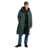 Płaszcz puchowy FROZEN PALACE COAT WOMEN RDS
