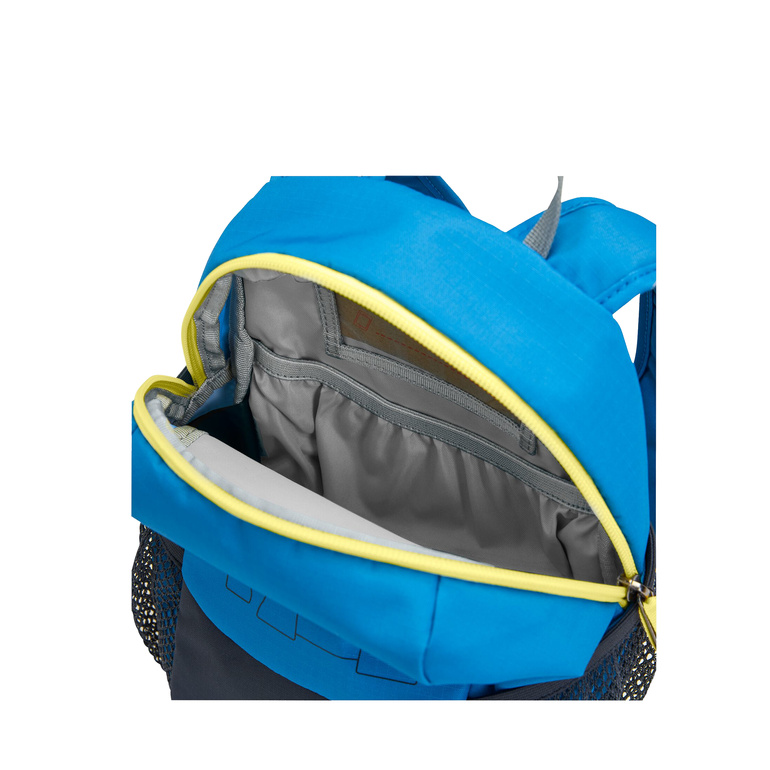 Plecak dziecięcy SPROUT 5