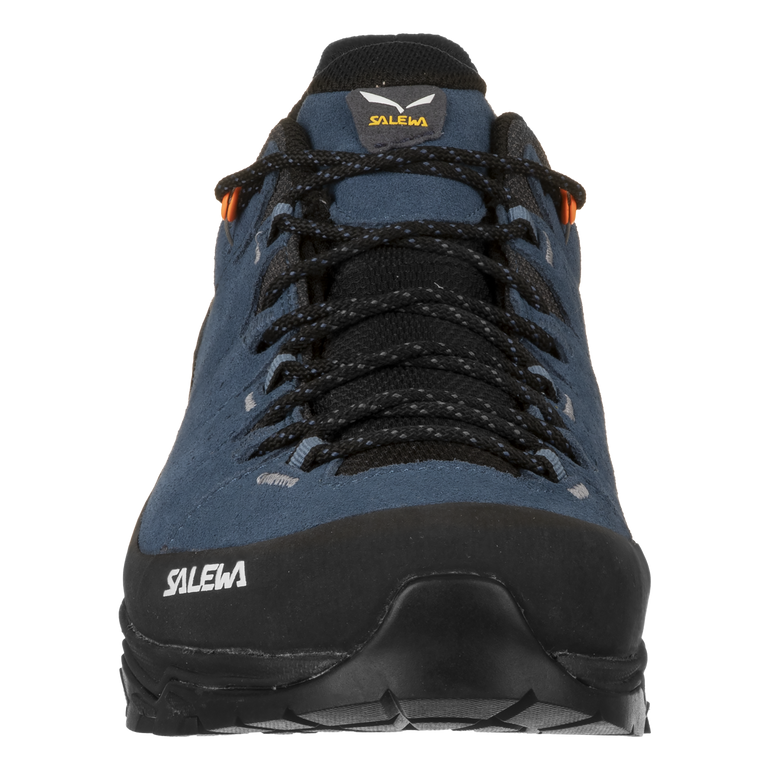 Buty ALP TRAINER 2 MEN