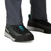 Spodnie TERRAVIA PEAK PANTS REGULAR MEN
