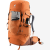 Plecak AIRCONTACT CORE 45+10 SL
