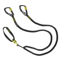 Lonża SPINNER LEASH