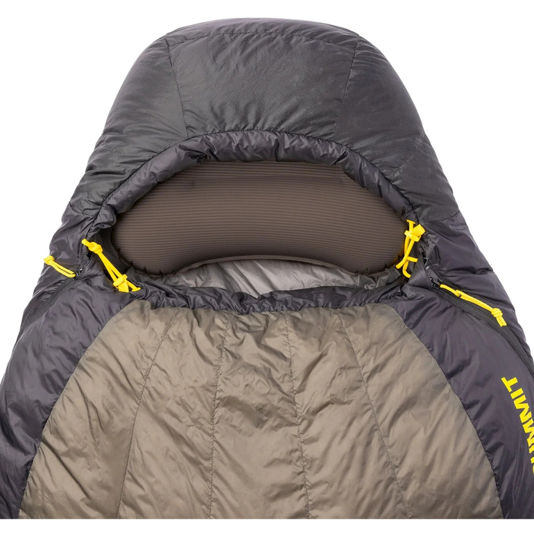 Poduszka AEROS PILLOW ULTRALIGHT LARGE