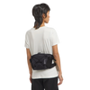 Torba biodrowa VELOCITY HIPBAG