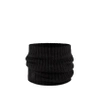 Komin zimowy KNITTED NECK WARMER NORVAL