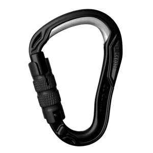 Karabinek HMS BULLETPROOF TRIPLE