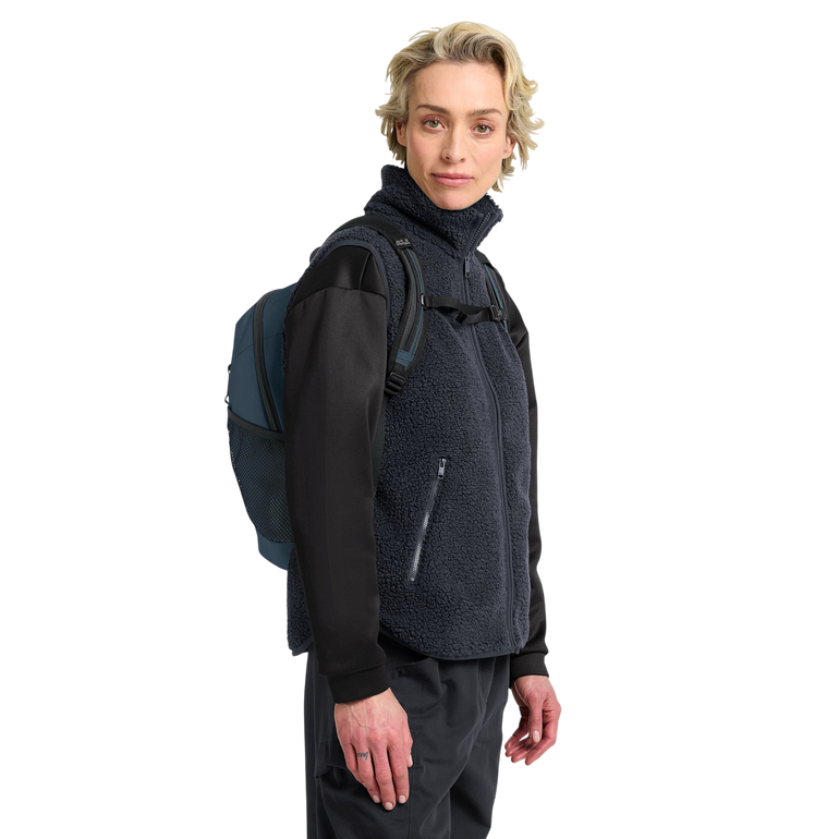 Plecak VELOCITY LITE 10