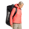 Torba EXPDN DUFFLE 100