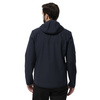 Kurtka softshellowa BORNBERG HOODY MEN