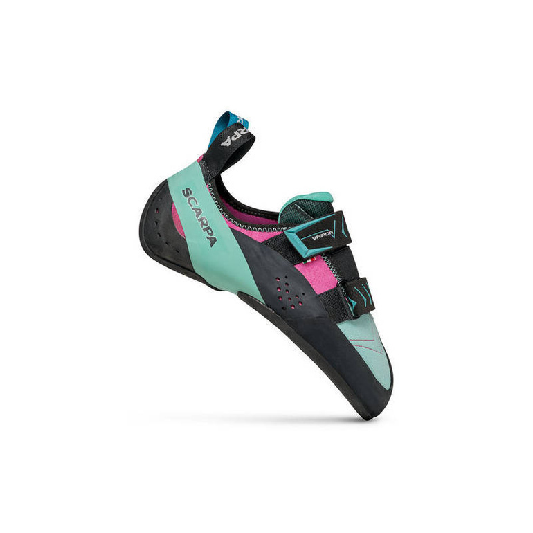 Buty wspinaczkowe VAPOR V WOMEN