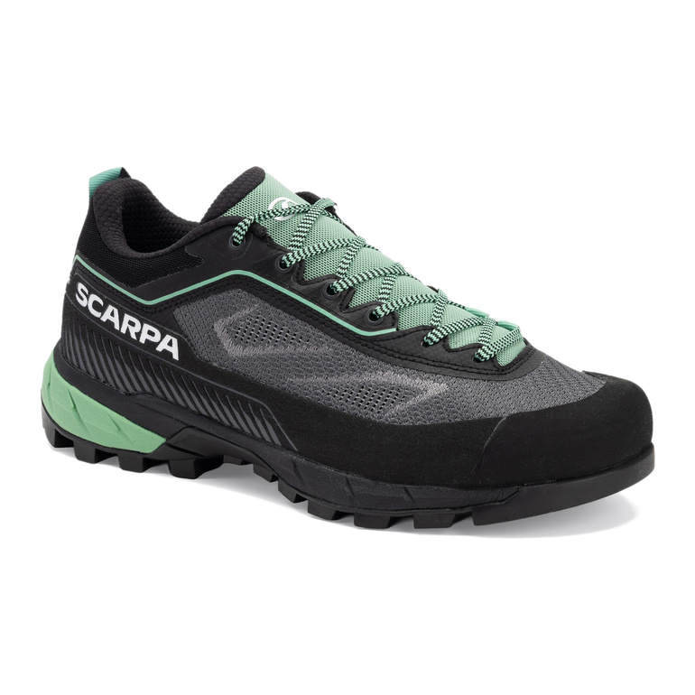 Buty RAPID LT