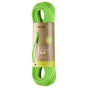 Lina CANARY PRO DRY 8.8 mm / 70 m