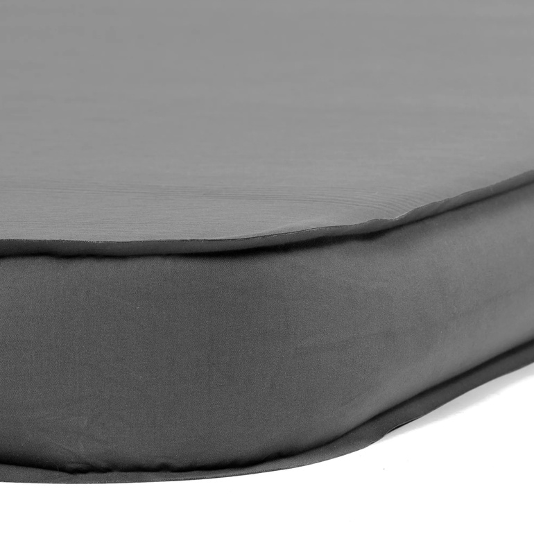 Mata sampompująca DEEPSLEEP MAT