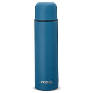Termos CLASSIC LIGHT THERMOS 1L