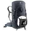 Plecak TRAIL PRO 34 SL