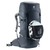 Plecak FUTURA 32
