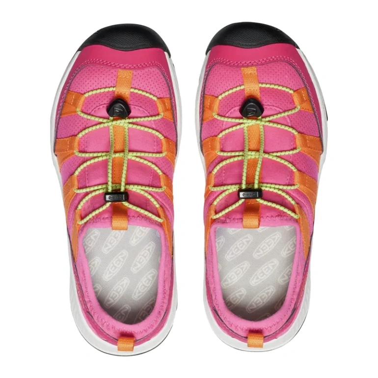 Buty MOTOZOA SNEAKER KIDS