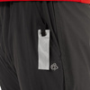 Spodnie NOSILIFE PRO ADVENTURE TROUSERS LONG