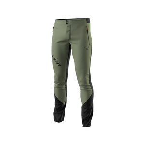 Spodnie TRANSALPER 2 LIGHT DYNASTRETCH PANT MEN
