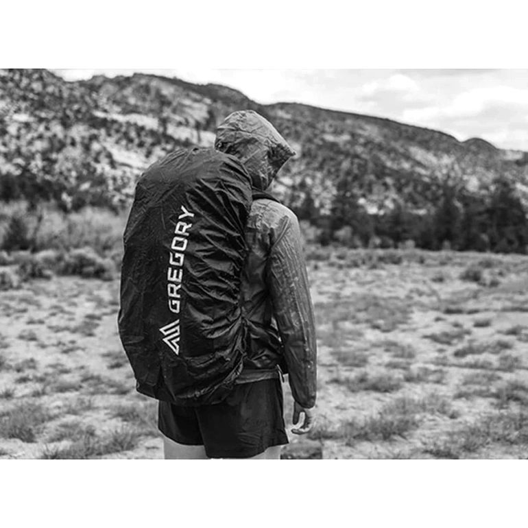 Plecak MAVEN 58 WOMEN